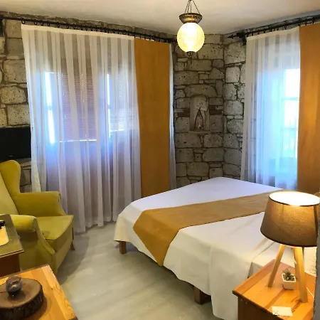 Adres Hotel