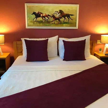 Adres Hotel Alaçatı