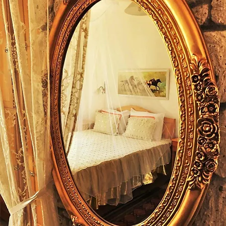Adres Hotel Alacati