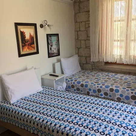 Adres Hotel