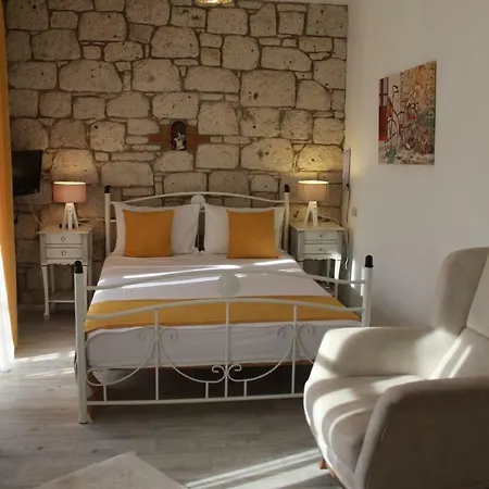 Adres Hotel
