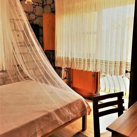 Adres Hotel Alaçatı
