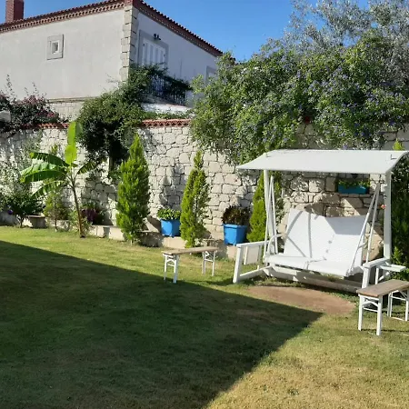 Hotel Adres 2*